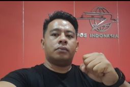 BLTS warga tiga pulau Sangihe segera disalurkan Pos Pembantu Marore