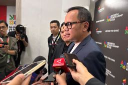 Kemendagri menugaskan inspektorat awasi kepala daerah di wilayah bencana