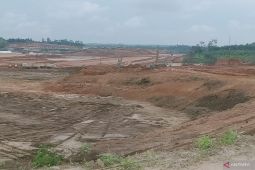 Bank Tanah target SHP lahan reforma agraria tuntas diserahkan 2026