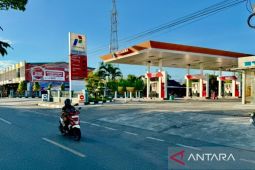 Penjualan BBM di Aceh perlu dibatasi, cegah penimbunan minyak