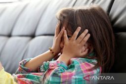 KPAI: Anak korban kebakaran di ponpes NTB menunjukkan gejala trauma