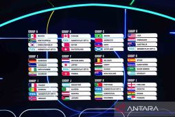 Ketua Komisi VII DPR akui bangga TVRI mendapat hak siar Piala Dunia