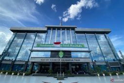 Sekda Kaltim kaji masukan advokat soal SK tim ahli Gubernur