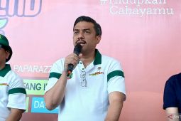 Kementerian UMKM dukung kemandirian ekonomi disabilitas