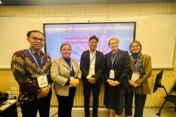 Dua inovasi kesehatan UMSurabaya lolos SIGMA Asia 2025