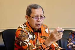 Legislator Jabar: Tingginya jumlah pekerja migran jadi catatan daerah