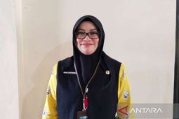 Realisasi PBJT Pulang Pisau capai Rp7,16 miliar