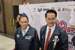 Pemkot Cimahi memperluas akses kerja inklusif bagi penyandang disabilitas