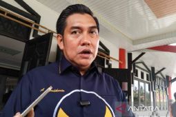 NasDem Pulang Pisau prioritaskan pembangunan rumah restorasi
