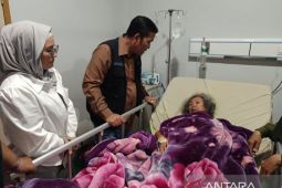 RSUD Datu Beru Takengon kembali tangani pasien cuci darah