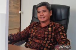 Mukomuko siapkan langkah antisipasi hadapi bencana