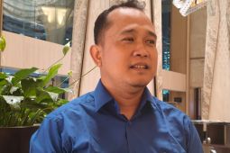 Semar Institut: Hentikan narasi sesat eksploitasi derita korban bencana