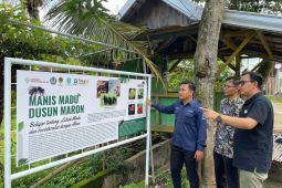 Astra Honda SDGs Future Leaders 2025 nyalakan aksi sosial berkelanjutan