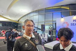 Pelatih loncat indah coba berharap bawa pulang medali emas