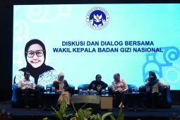 BGN bakal memotong insentif dapur MBG yang tak penuhi standar