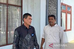 PDAM Aceh Timur rugi Rp67 miliar akibat bencana banjir