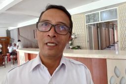 Pemkot Kediri optimalkan layanan MPP