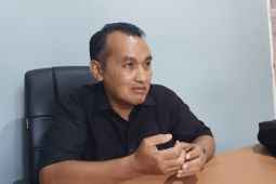 Enam desa di Parigi Moutong terdampak banjir rob