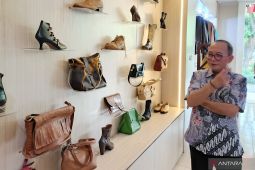 Kemenperin sebut aturan baru BLU buat tarif vokasi lebih transparan
