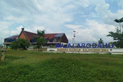 Bandara SMS Bima layani rute baru Bali dengan Maskapai TransNusa