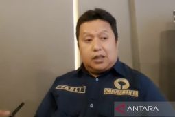 Ombudsman Banten minta pemda perketat distribusi galian C