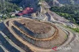 Legislator dorong Pemprov NTB intervensi pengelolaan sampah di Loteng-Lobar