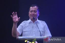Dukung transformasi digital, DIGIHub diluncurkan di NTB