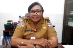 102.018 Warga di Papua Selatan ikuti program CKG