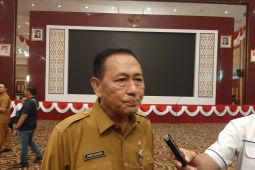 Disdik Kepri: 39 ribu siswa terima bantuan seragam gratis