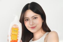 Tren self-care premium 2025 dorong produk lembut, aman dan efektif
