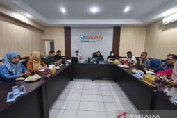 Diskominfo Kota Sukabumi finalisasi SPBE
