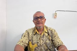 Pemkab Batang Hari larang dagang dan konsumsi kucing dan anjing jelang Nataru