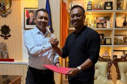 Satpol PP Bali nyatakan arena hiburan Nuanu miliki izin lengkap