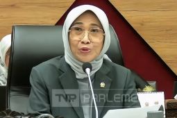 DPR dan Ikal Lemhannas membahas RUU Sisdiknas untuk perkuat kebangsaan