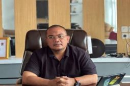 BPBD mengajak masyarakat di Sulbar budayakan hidup siaga bencana