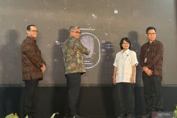 KPK luncurkan e-Learning agar 5,58 juta ASN dapat cegah korupsi