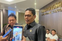 DPRD Batam pastikan investasi tak abaikan tenaga kerja lokal