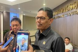 DPRD Batam dorong perusahaan prioritaskan serapan tenaga kerja tempatan