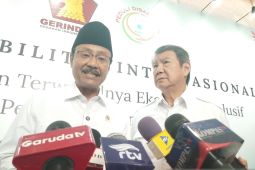 RI Govt to expand free meal program for disabled citizens