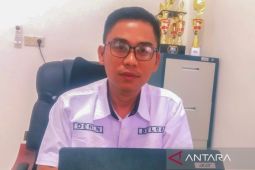 Bulog salurkan beras SPHP capai 1.346 ton per 4 Desember di Kolaka