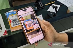 BI prediksi kinerja penjualan eceran November 2025 meningkat