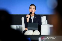 Kemenpar dan Kemenpora kolaborasi kembangkan wisata olahraga