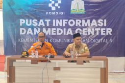 Update Bencana Aceh, Basarnas dan tim gabungan evakuasi 4.271 korban banjir