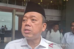 Ministry plans state land use for Sumatran disaster victims: Nusron