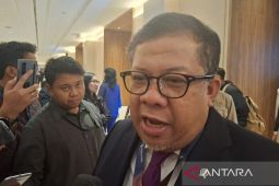 Wamen PKP menekankan perbaikan sanitasi agar menjadi hunian layak