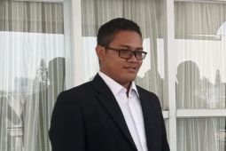 Kornas Kawan Indonesia minta narasi bencana disampaikan secara etis