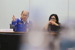 DPR dorong percepatan penguatan industri pertahanan