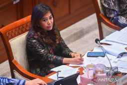 Menkomdigi dorong Apjatel pastikan konektivitas dukung ekonomi daerah