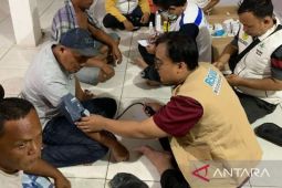 RSUD Kota Bogor kirim tim medis ke Sumbar dan Sumut bantu korban bencana