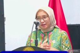 MenPAN-RB: Kinerja pengelolaan aduan layanan masyarakat meningkat di tengah volume naik